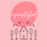 4youstyled